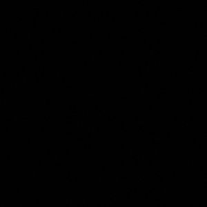 Meet your Posher, Francisco